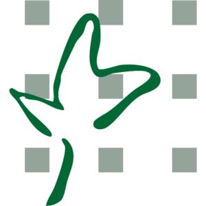 Logo von Markus Pohlkamp, Garten- und Landschaftsbau