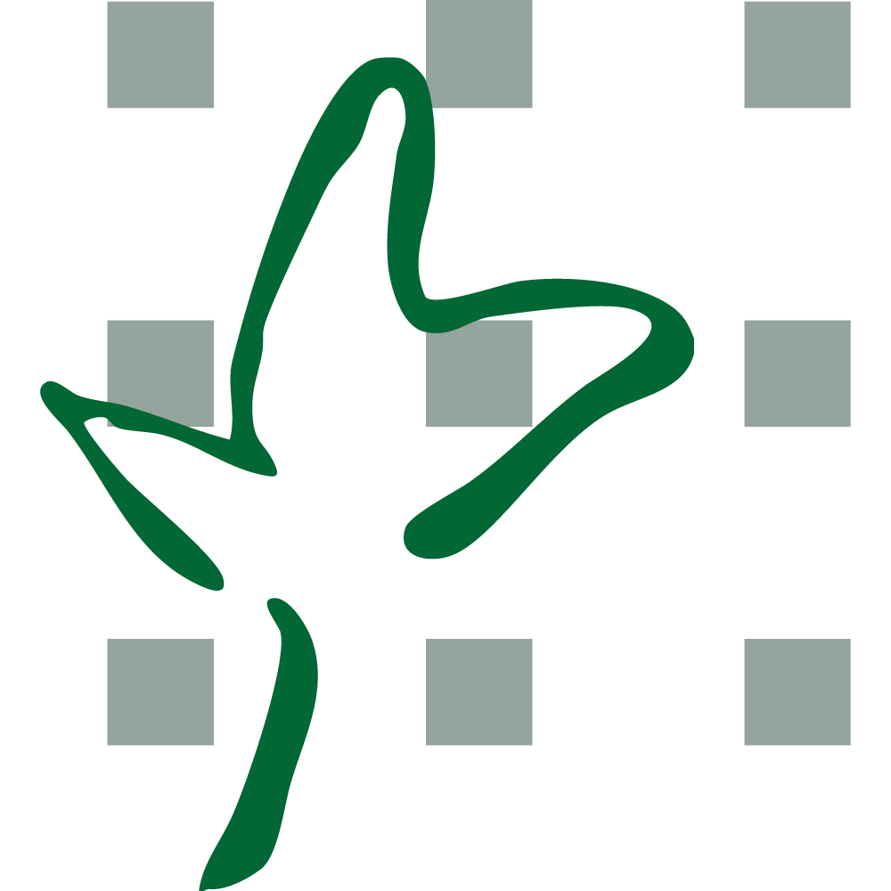 galabau-pohlkamp_logo-blatt-v25