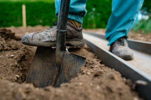Jobs bei Gartenbau Pohlkamp