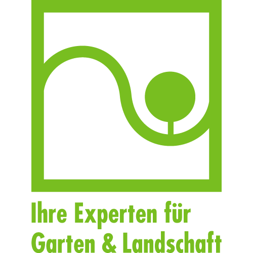 Logo vom Verband GaLaBau NRW - Ihre Experten für Garten & Landschaft