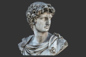 Partner Steinbildhauerei Schemann